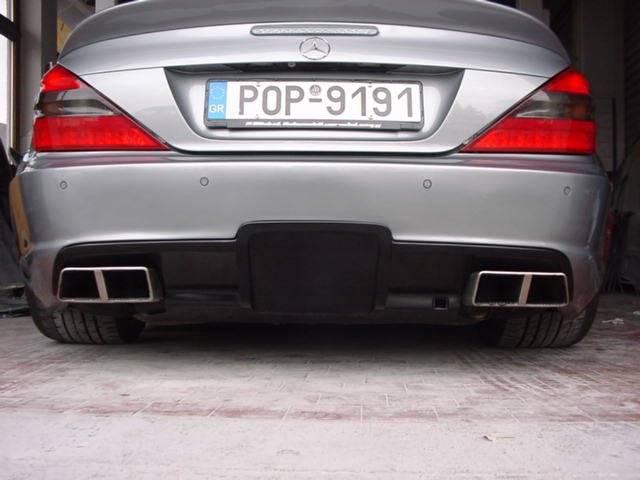 Diffusor_blackseries_sl-r230_1.jpg